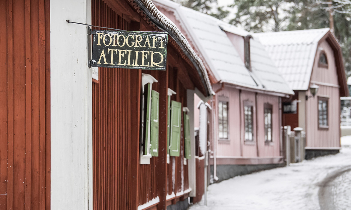 Foto: Södertälje kommun