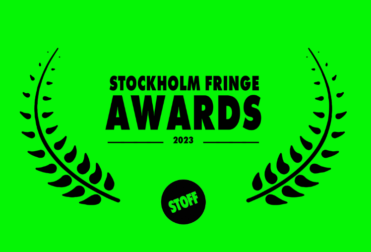 https://www.welma.se/wp-content/uploads/2024/06/fringe-award.png