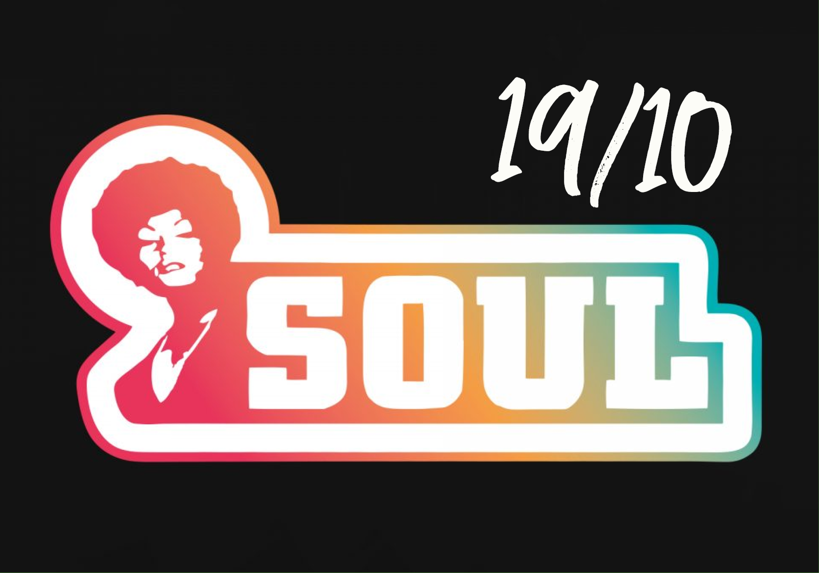 https://www.welma.se/wp-content/uploads/2024/08/club-soul2.png