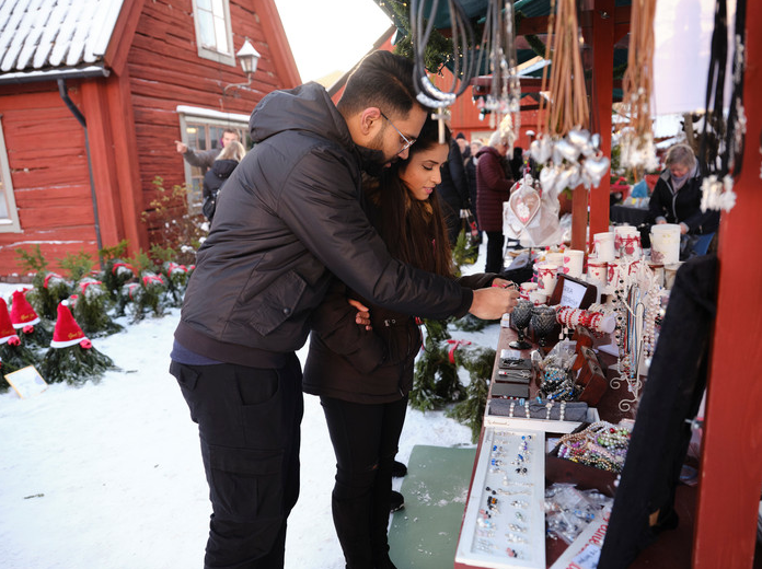 https://www.welma.se/wp-content/uploads/2024/11/julmarknad-eskilstuna.png