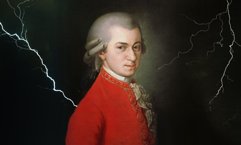 https://www.welma.se/wp-content/uploads/2024/12/Mozart.jpg